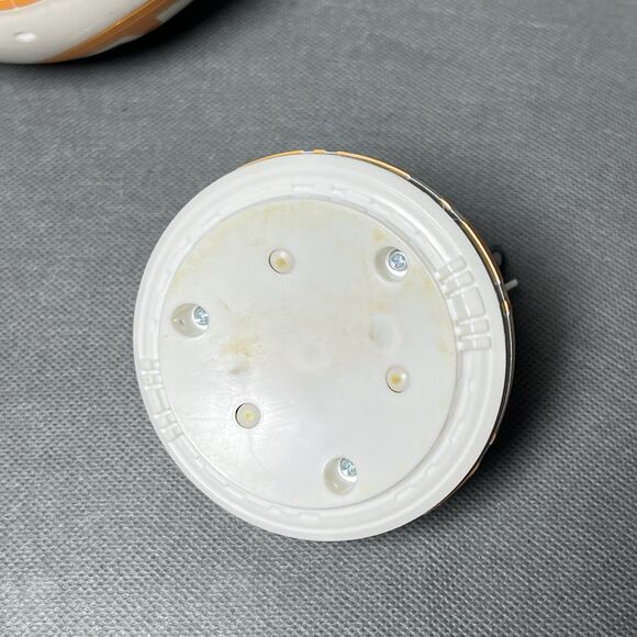 Star Wars Force Awakens BB-8 Robot Remote Control RC Droid-Target Exclusive-READ - Picture 8 of 13